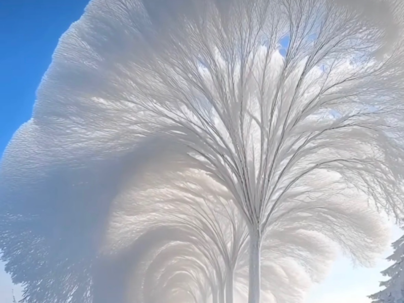 Clear your Mind Meditation Activity.