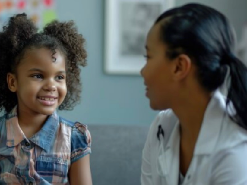 Youth services include a variety of activities and art to create a safe place to receive redirecting and reframing of their perspectives of self-love