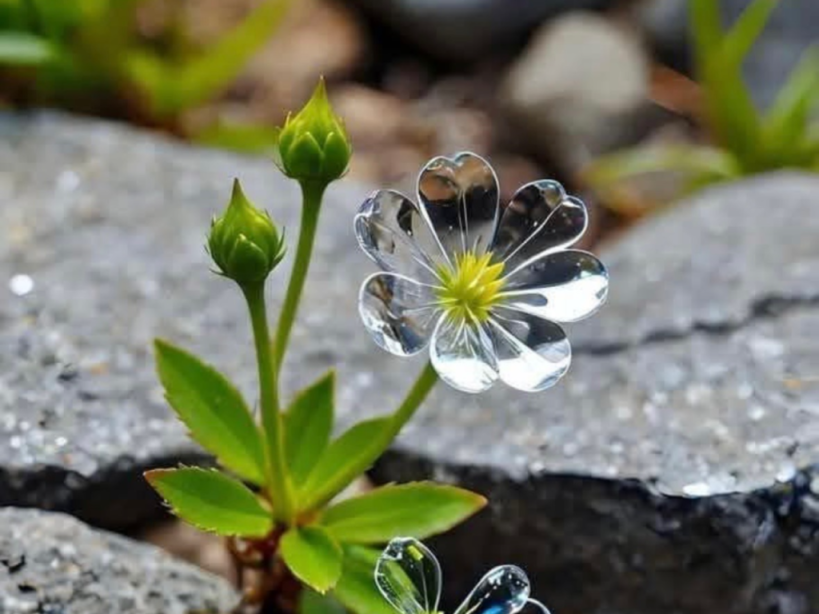 Motivational Interviewing Therapeutic Activity 