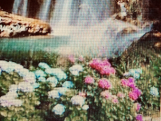 Talking releases perspectives that may not be flowing like it should, to find the solution to personal issues.