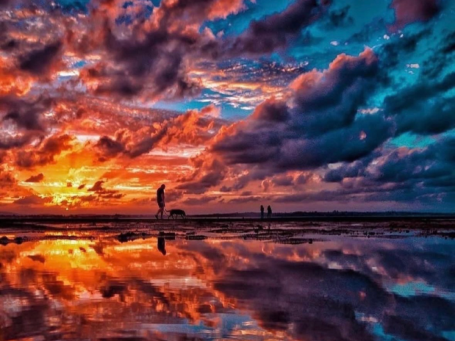 Just Breathe Exposure Therapy Activity.