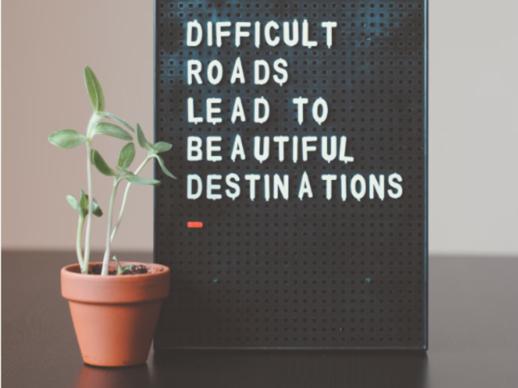 Cognitive Behavioral Therapy-CBT