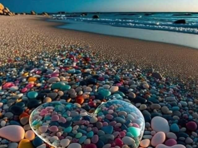 Dialectical Therapeutic Activity 