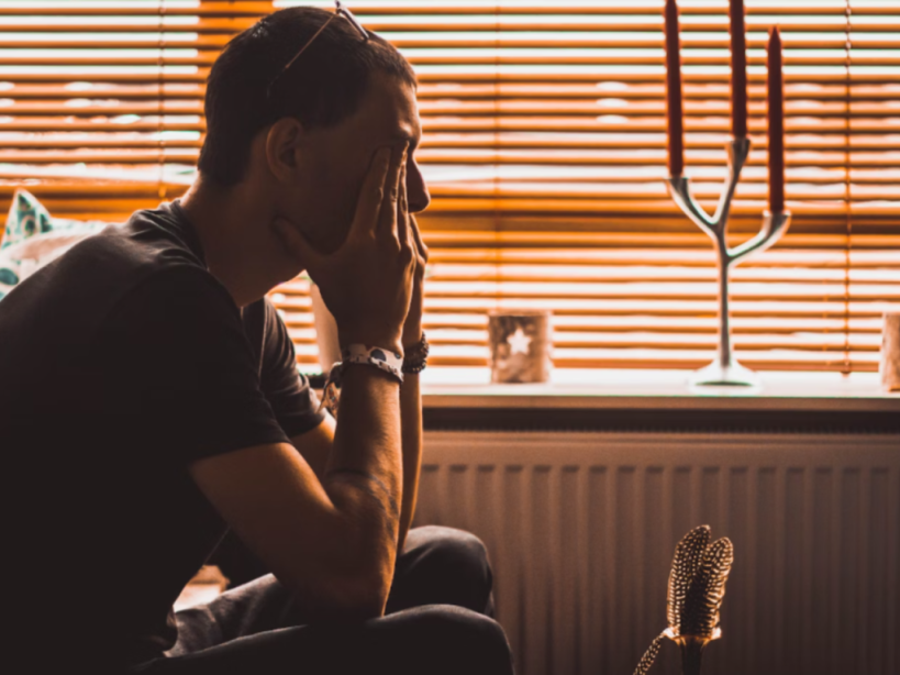 Life Coaching and Crisis Care