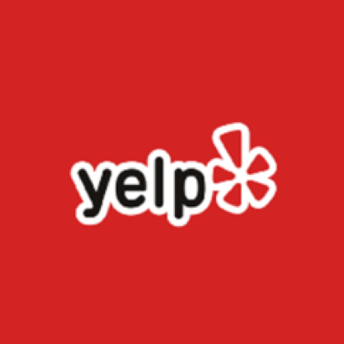 Lynnae B. (Yelp)
The compassionate feeling of Dr. Bell's office is diverse and non-judgmental of my MH needs she is absolutely fabulous. I despise having to meet on telehealth platforms, but her office makes me feel at home. This place is such a breath of fresh air. Scheduling appointments is quick and easy. My perspectives about life issues have changed the quality of my life for the better. Thank You Dr. Belinda Bell