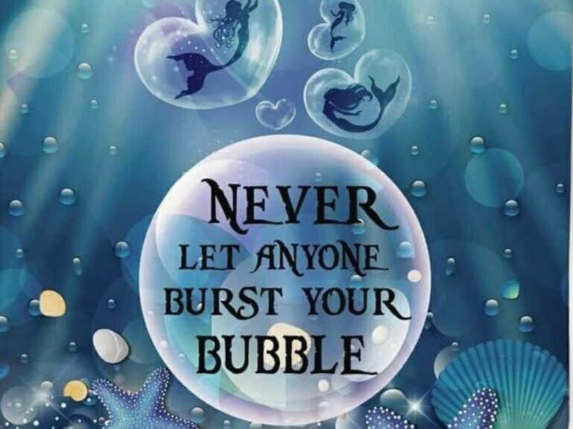 Your thoughts emotions and feelings matter!